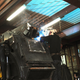 Illustration for article titled The Man Who Makes Badass Robots